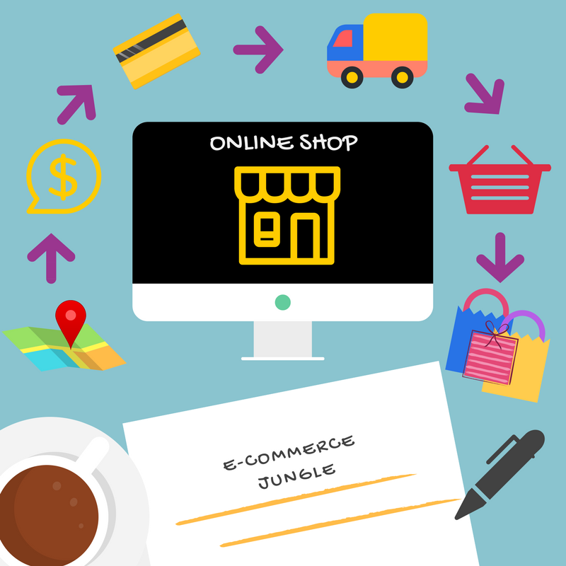 e-commerce_jungle.png